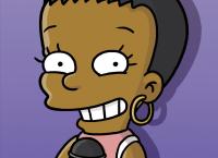 Die Simpsons