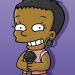 Die Simpsons