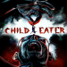 Child Eater