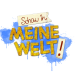 Schau in meine Welt!