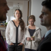 Bild 17