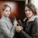 Tatort