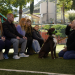 Cesar Millan: Better Human Better Dog - Bessere Menschen, bessere Hunde