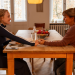 Bild 17