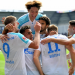 Fußball - 2. Liga Live