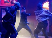 Love Hurts - Liebe tut weh