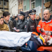 Notruf Hafenkante