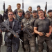 The Expendables 3