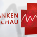 Frankenschau aktuell