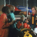 Cool Runnings