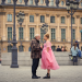 Killing Eve