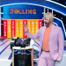 Rolling - Das Quiz mit der Münze