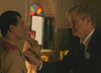 Lockerbie: A Search for Truth