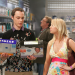 The Big Bang Theory
