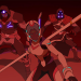 Voltron: Legendärer Verteidiger