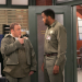 King of Queens