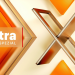Extra Spezial: Das große Live Experiment - Gefangen im Meer