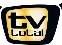 TV total