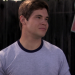 Workaholics