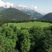 Spuren der Vergangenheit - Der Obersalzberg