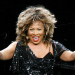 Tina Turner - Rockqueen. Mutter. Kämpferin.