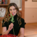 Christmas Love Letter - Ein Liebesbrief zu Weihnachten