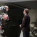 RoboCop