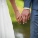 Hochzeit auf den ersten Blick