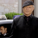 Don Matteo