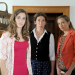 Vier Frauen und ein Todesfall