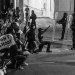 In der Schusslinie - Polizeigewalt in den USA