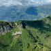 Land der Berge