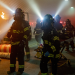 9-1-1 Notruf L.A.