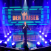 Alle singen Kaiser - Das große Schlagerfest