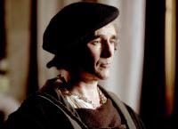 Wolf Hall