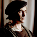 Wolf Hall