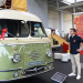 Was kostet: Urlaub mit dem Wohnmobil?