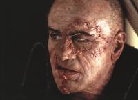 Mary Shelley s Frankenstein