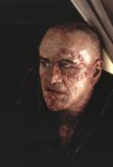 Mary Shelley s Frankenstein