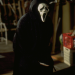 Scream