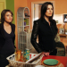 CSI: NY