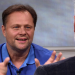 Bibel TV Das Gespräch