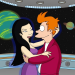 Futurama