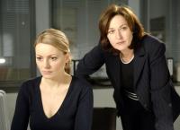 Alarm für Cobra 11 - Die Autobahnpolizei