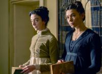Miss Austen