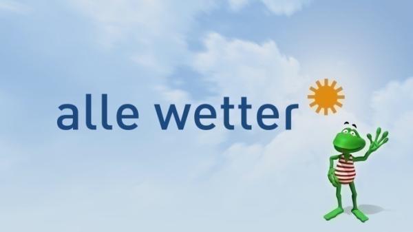 Bild 1 von 1: Logo