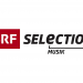 SRF Selection - Musik