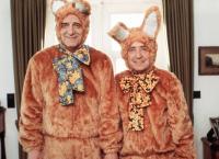 Peter und Paul