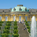 Deutschlands schönste Welterbe