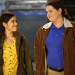 Superstore